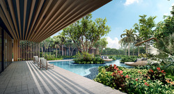 Meyer Blue (D15), Apartment #472133261